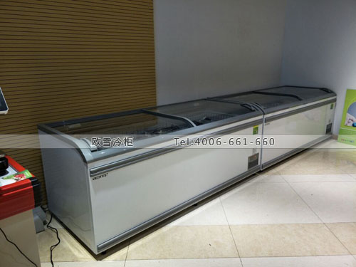 B749浙江省杭州市空中菜場網(wǎng)絡(luò)科技有限公司