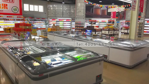 B756江蘇省鹽城市綜合保稅區(qū)進(jìn)口商品直銷中心