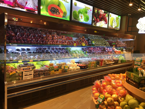 B881重慶江北區(qū)江北機場T3航站樓果然來了