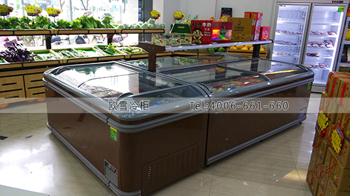 B918福建省漳州市龍文區(qū)愛當(dāng)?shù)亓计防涔?></a>
                        <h4>B918福建省漳州市龍文區(qū)愛當(dāng)?shù)亓?..</h4>
                    </div>
                            </div>
        </div>
        <script>
        $('.show_data a').click(function(){
            $(this).siblings().removeClass('cur');
            $(this).addClass('cur');
            var id=$(this).attr('id');
            var info=id+'_info';
            $('#'+info).siblings().hide();
            $('#'+info).show();
        })
    </script>












<footer class=