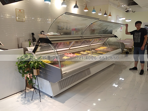 B983四川省成都市簡陽市29甘草水果·鮮榨果汁