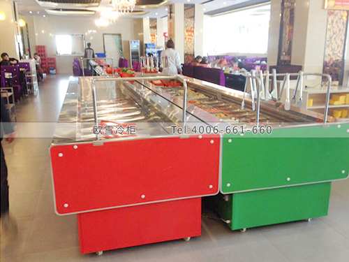 E049湖南婁底辣口?；疱伒昀涔癖? />
                        </a>
                        <div   id=