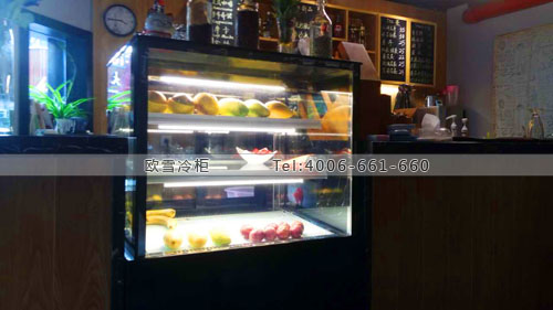 E149浙江省杭州市西湖區(qū)青豆咖啡甜品簡(jiǎn)餐店