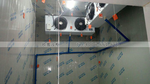 I088廣東省廣州市天河區(qū)廣州康盛生物科技有限公司