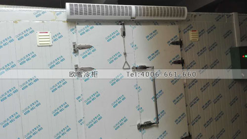 I066湖南省永州市新田縣聯(lián)合市場開發(fā)有限公司