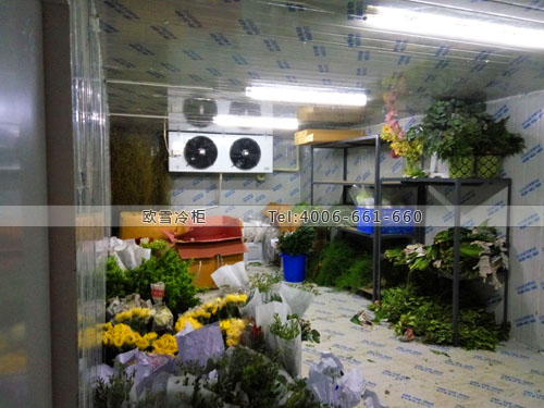 I072湖南省長沙市芙蓉區(qū)玫瑰園鮮花批發(fā)