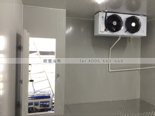 I091廣東省深圳市光明新區(qū)深圳市美僑醫(yī)療科技有限公司