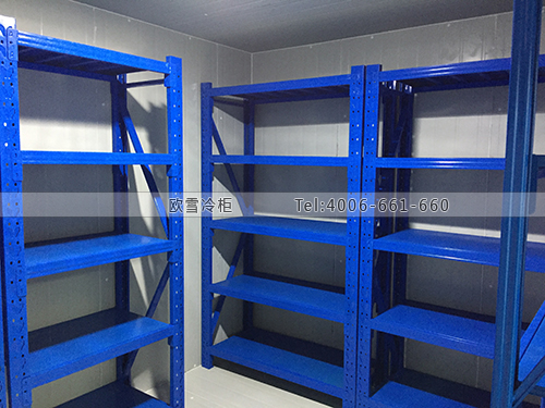 I111廣東省深圳市光明新區(qū)深圳上泰生物工程有限公司