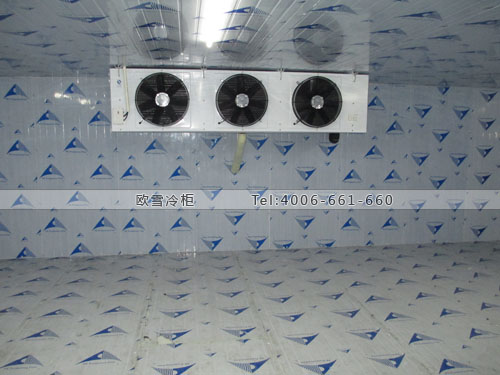 I087廣東省東莞市松山湖東莞市中鼎檢測技術(shù)有限公司