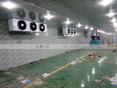 I115貴州省黔南市都勻市農(nóng)村電商服務(wù)運(yùn)營(yíng)中心