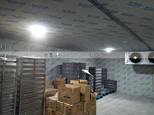 I122重慶市榮昌區(qū)重慶蒂瑟爾食品有限公司