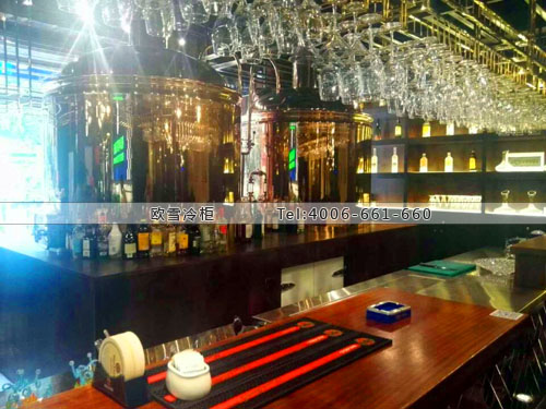 I074廣東省廣州市越秀區(qū)德國啤酒花園餐廳