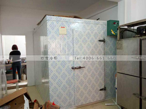 I071廣東省廣州市黃埔區(qū)鳳英凍品批發(fā)零售