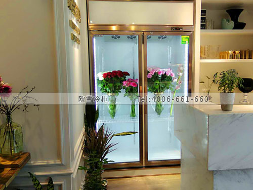 J078江蘇省南京市鼓樓區(qū)BONJOUR MADAME FLOWR