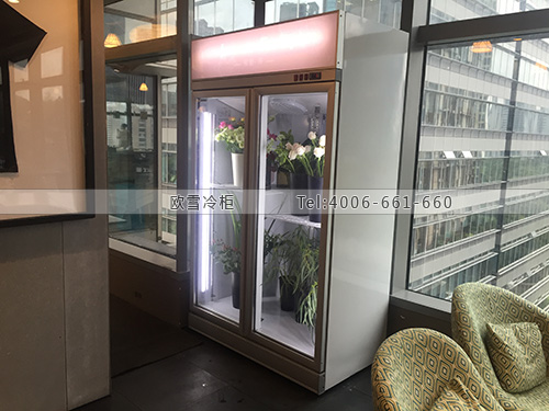 J085浙江省杭州市江干區(qū)勞倫?卉 花藝設(shè)計(jì)工作室