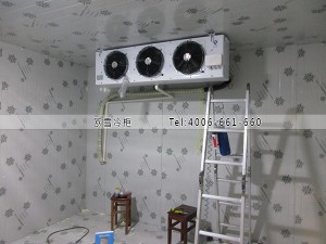 I139浙江省杭州市桐廬縣富春江鎮(zhèn)冷藏保鮮庫(kù)