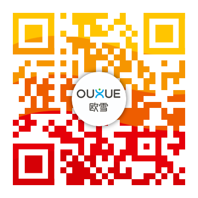 歐雪冷柜手機(jī)網(wǎng)站